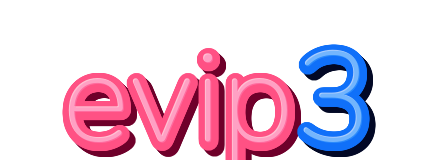 evip3 — logo kanal
