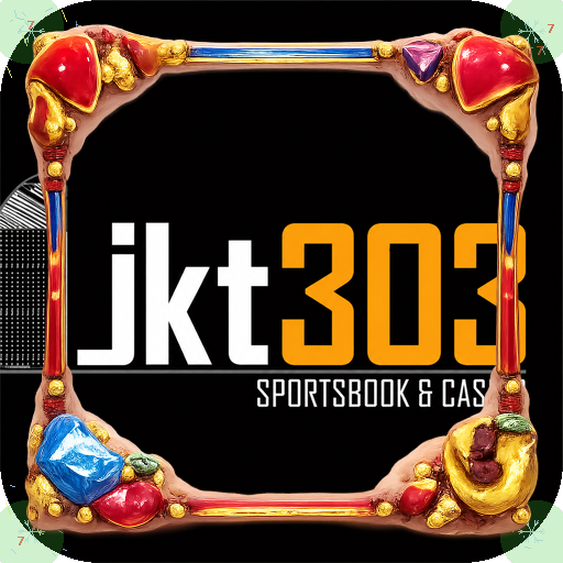 jkt303 — galeri pratinjau Resmi APK